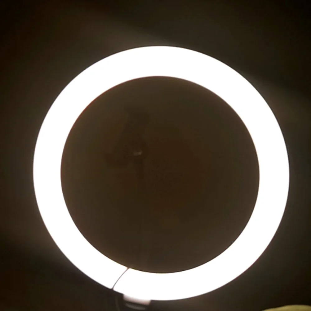 Ringlight